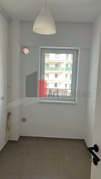 Vulcan Residence Apartament in bloc nou,  constructie 2023,