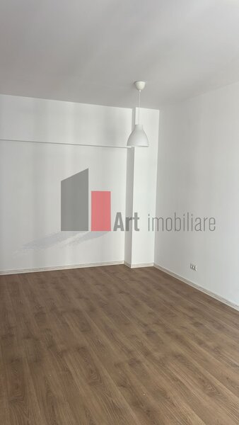 Vulcan Residence Apartament in bloc nou,  constructie 2023,