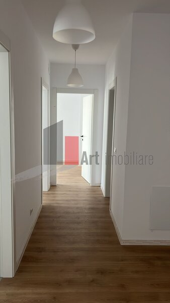 Vulcan Residence Apartament in bloc nou,  constructie 2023,