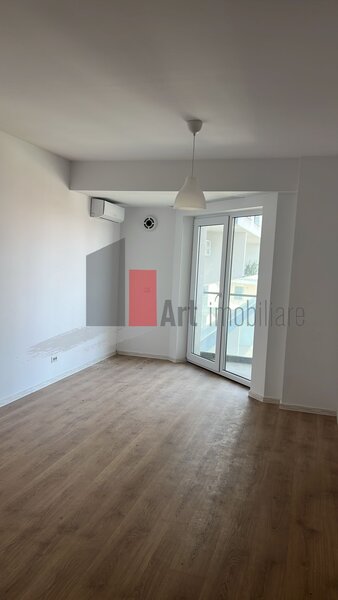 Vulcan Residence Apartament in bloc nou,  constructie 2023,