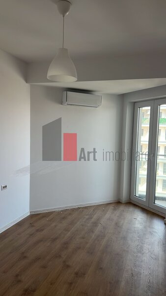 Vulcan Residence Apartament in bloc nou,  constructie 2023,