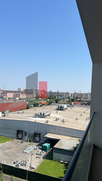 Vulcan Residence Apartament in bloc nou,  constructie 2023,
