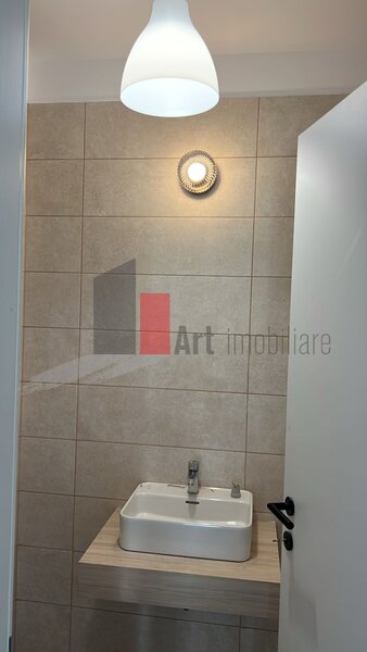 Vulcan Residence Apartament in bloc nou,  constructie 2023,