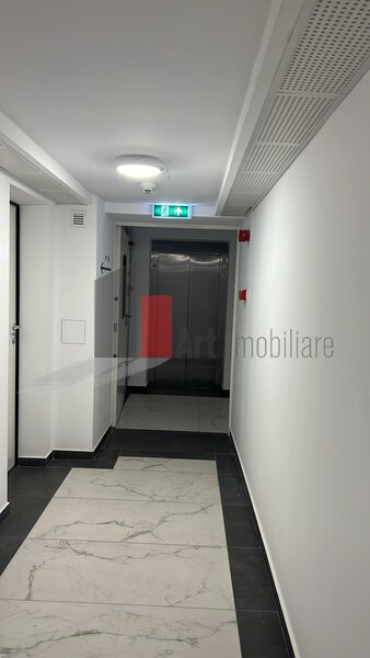Vulcan Residence Apartament in bloc nou,  constructie 2023,