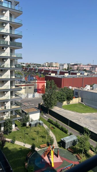 Vulcan Residence Apartament in bloc nou,  constructie 2023,
