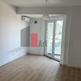 Vulcan Residence Apartament in bloc nou,  constructie 2023