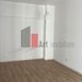 Apartament in bloc nou,  constructie 2023, Vulcan Residence
