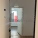 Apartament in bloc nou,  constructie 2023, Vulcan Residence