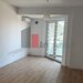Apartament in bloc nou,  constructie 2023, Vulcan Residence