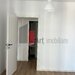Apartament in bloc nou,  constructie 2023, Vulcan Residence